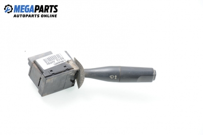 Лостче за чистачки за Citroen Jumpy Box I (06.1994 - 10.2006)