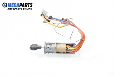 Контактен ключ за Citroen Jumpy Box I (06.1994 - 10.2006)