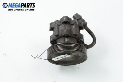 Хидравлична помпа за Citroen Jumpy Box I (06.1994 - 10.2006)