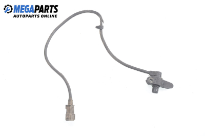 Датчик за колянов вал за Citroen Jumpy Box I (06.1994 - 10.2006) 1.9 D, 69 к.с.