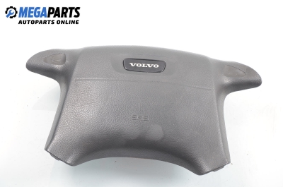 Airbag за Volvo S40 I Sedan (07.1995 - 06.2004), 4+1 вр., седан, позиция: предна