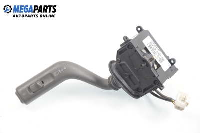 Лостче за светлини за Volvo S40 I Sedan (07.1995 - 06.2004)