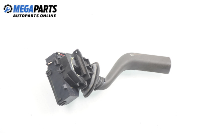 Лостче за чистачки за Volvo S40 I Sedan (07.1995 - 06.2004)