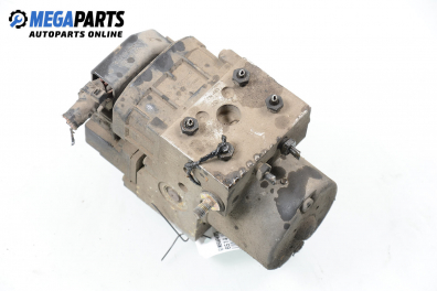 Помпа ABS за Volvo S40 I Sedan (07.1995 - 06.2004), № Bosch 0 265 216 462