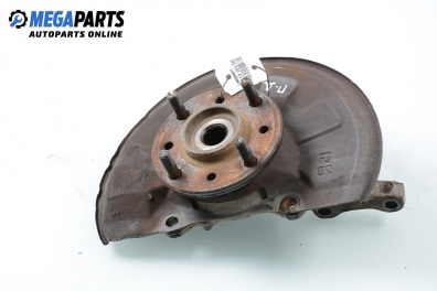 Шенкел главина за Volvo S40 I Sedan (07.1995 - 06.2004), позиция: предна, дясна