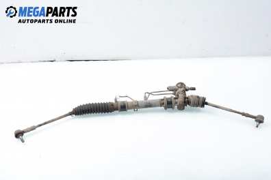 Хидравлична рейка за Volvo S40 I Sedan (07.1995 - 06.2004), седан