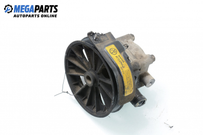 Хидравлична помпа за Volvo S40 I Sedan (07.1995 - 06.2004)