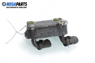 Маслоохладител за Volvo S40 I Sedan (07.1995 - 06.2004) 1.8, 115 к.с.