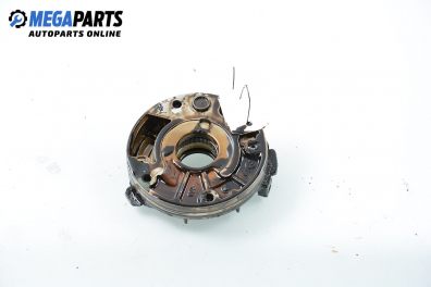 Маслена помпа за Volvo S40 I Sedan (07.1995 - 06.2004) 1.8, 115 к.с.