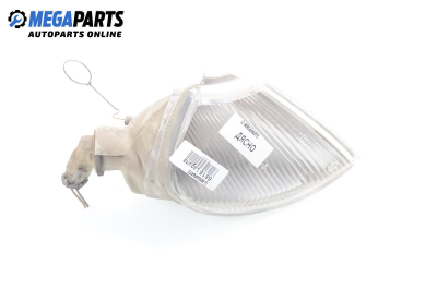 Мигач за Renault Laguna I Hatchback (11.1993 - 08.2002), хечбек, позиция: дясна, Hella