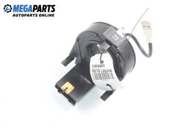 Лентов кабел за Airbag за Renault Laguna I Hatchback (11.1993 - 08.2002)