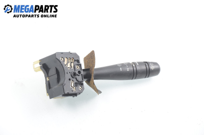 Лостче за чистачки за Renault Laguna I Hatchback (11.1993 - 08.2002)