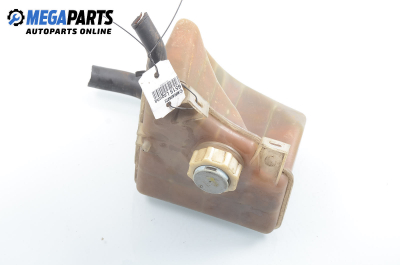 Казанче за антифриз за Renault Laguna I Hatchback (11.1993 - 08.2002) 2.0 (B56C/H/N), 113 к.с.