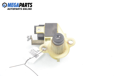 Ключалка заден капак за Renault Laguna I Hatchback (11.1993 - 08.2002), хечбек