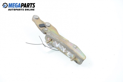 Панта заден капак за Renault Laguna I Hatchback (11.1993 - 08.2002), хечбек, позиция: лява