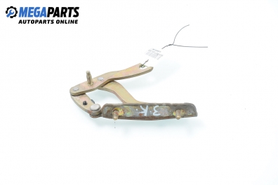 Панта заден капак за Renault Laguna I Hatchback (11.1993 - 08.2002), 4+1 вр., хечбек, позиция: дясна