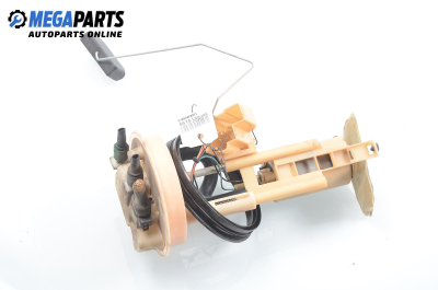 Бензинова помпа за Renault Laguna I Hatchback (11.1993 - 08.2002) 2.0 (B56C/H/N), 113 к.с.