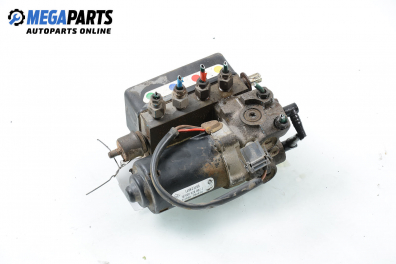 Помпа ABS за Renault Laguna I Hatchback (11.1993 - 08.2002), № Ate 10.0202.0047.4