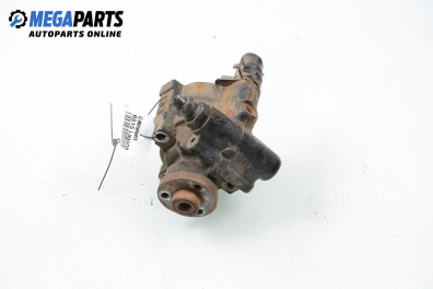 Хидравлична помпа за Renault Laguna I Hatchback (11.1993 - 08.2002)