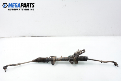 Хидравлична рейка за Renault Laguna I Hatchback (11.1993 - 08.2002), хечбек