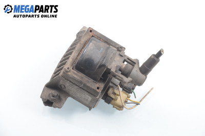 Запалителна бобина за Renault Laguna I Hatchback (11.1993 - 08.2002) 2.0 (B56C/H/N), 113 к.с., № HOM 7700 732 263