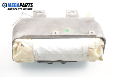 Airbag за Chrysler Voyager Minivan III (01.1995 - 03.2001), 4+1 вр., позиция: предна