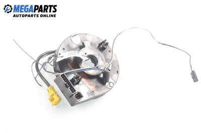 Лентов кабел за Airbag за Chrysler Voyager Minivan III (01.1995 - 03.2001)