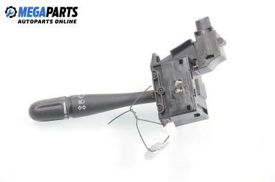 Лостче за светлини и чистачки  за Chrysler Voyager Minivan III (01.1995 - 03.2001)