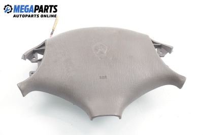 Airbag за Chrysler Voyager Minivan III (01.1995 - 03.2001), 4+1 вр., позиция: предна