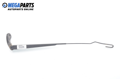 Рамо на чистачка за Chrysler Voyager Minivan III (01.1995 - 03.2001), позиция: лява