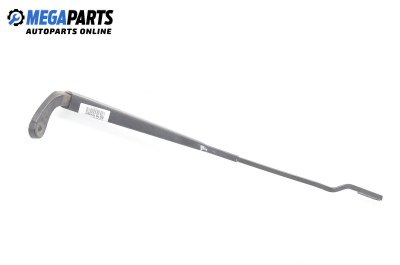 Рамо на чистачка за Chrysler Voyager Minivan III (01.1995 - 03.2001), позиция: дясна