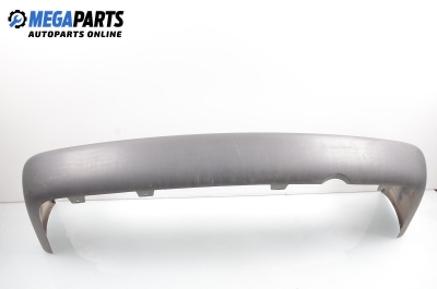 Задна броня за Chrysler Voyager Minivan III (01.1995 - 03.2001)