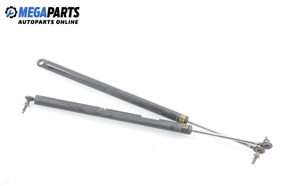 Амортисьор за багажник/товарно пространство за Chrysler Voyager Minivan III (01.1995 - 03.2001)