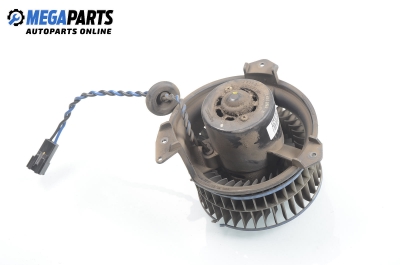 Вентилатор парно за Chrysler Voyager Minivan III (01.1995 - 03.2001)