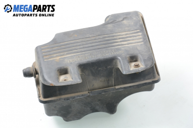 Компенсаторен съд въздух за Chrysler Voyager Minivan III (01.1995 - 03.2001) 2.5 TD, 116 к.с.