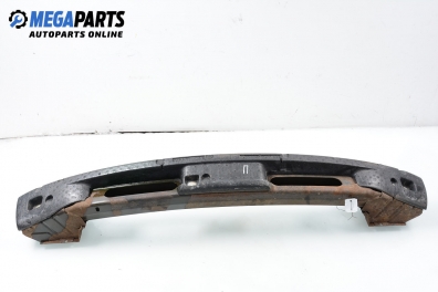 Основа броня за Chrysler Voyager Minivan III (01.1995 - 03.2001), позиция: предна