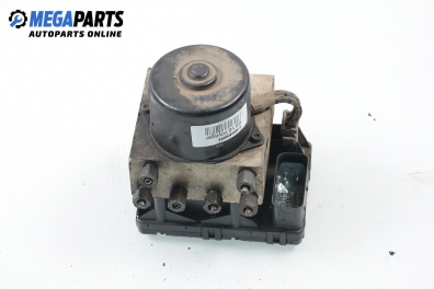 Помпа ABS за Chrysler Voyager Minivan III (01.1995 - 03.2001)