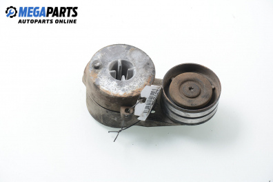 Обтяжна ролка ангренажен ремък за Chrysler Voyager Minivan III (01.1995 - 03.2001) 2.5 TD, 116 к.с.