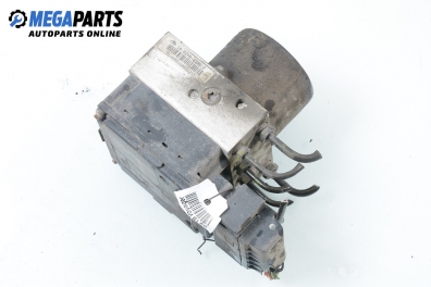 Помпа ABS за Chrysler Voyager Minivan III (01.1995 - 03.2001), № Ate 10.0208-0326.2