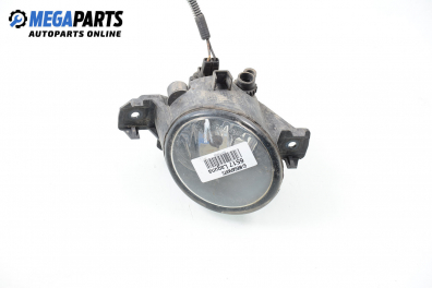 Халоген за Renault Laguna II Grandtour (03.2001 - 12.2007), комби, позиция: лява