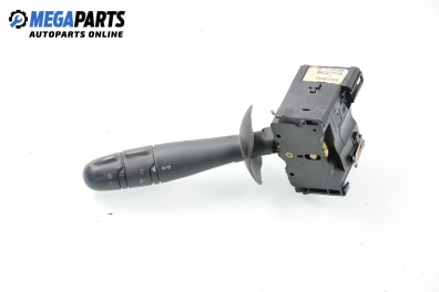 Лостче за светлини за Renault Laguna II Grandtour (03.2001 - 12.2007), № 8200012245