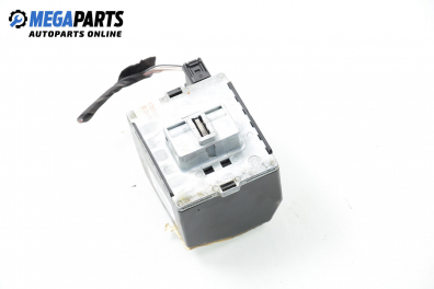 Механизъм заключване волан за Renault Laguna II Grandtour (03.2001 - 12.2007)