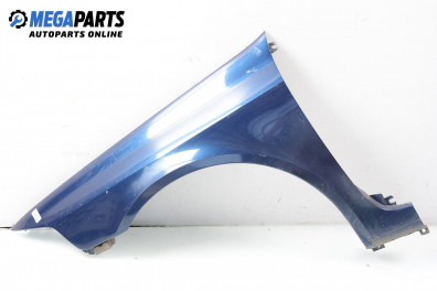 Калник за Renault Laguna II Grandtour (03.2001 - 12.2007), комби, позиция: предна, лява