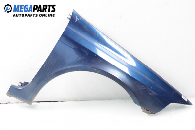 Калник за Renault Laguna II Grandtour (03.2001 - 12.2007), комби, позиция: предна, дясна