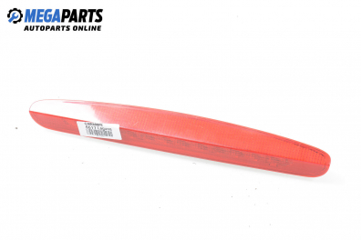 Трети стоп за Renault Laguna II Grandtour (03.2001 - 12.2007), комби