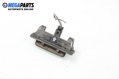 Външна дръжка заден капак за Renault Laguna II Grandtour (03.2001 - 12.2007), комби