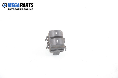 Бутони ел. стъкла  за Renault Laguna II Grandtour (03.2001 - 12.2007)