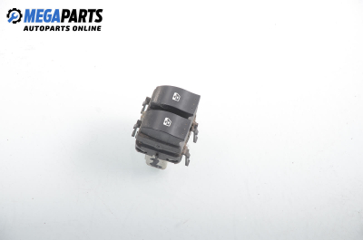 Бутони ел. стъкла  за Renault Laguna II Grandtour (03.2001 - 12.2007)