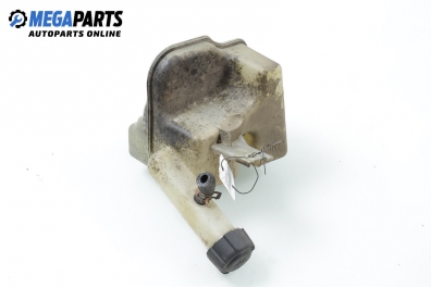 Казанче за антифриз за Renault Laguna II Grandtour (03.2001 - 12.2007) 1.9 dCi (KG0G), 120 к.с.