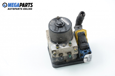 Помпа ABS за Renault Laguna II Grandtour (03.2001 - 12.2007)